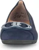 Gabor Ballerina in blau, Gr. 4 Produktbild-Vorschau 8