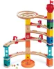 Hape Quadrilla Aus der Burg entkommen 102 Teile Produktbild-Vorschau 12