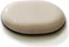 Master Massage 70 St Hot Stone Luxus Set Massagesteine mit Produktbild-Vorschau 8