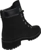 TIMBERLAND - Bottines Carnaby Cool pour femme - Numéro 39.5 Voir les images du produit 22