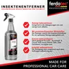 ferdotec Profi Insektenentferner 1.000 ml mit Sprühkopf Produktbild-Vorschau 2