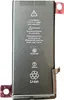 Original Apple iPhone XR Batterie Akku Battery 2942mAh + Produktbild-Vorschau 2