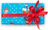 Geschenkpapier Piraten auf der Schatzsuche 70cm x 2m Rolle Produktbild-Vorschau 1