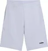 Puma ESS 2 COLOR No. 1 Logo Shorts 10' TR - blau, Größe:XL Produktbild-Vorschau 4
