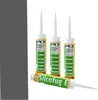 Uszczelniacz elastyczny 310ml wkład Silcofug E PCI Podgląd zdjęcia produktu 8