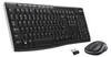 Logitech MK270, Tamaño completo (100%), Inalámbrico, RF Vista previa de la imagen del producto 14