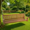 Mobili da giardino Anteprima dell’immagine prodotto 3