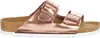 Birkenstock Boty 952093 Náhled obrázku produktu 60
