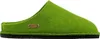 Haflinger Damen Herren Hausschuh Pantoffel Wollfilz Flair Produktbild-Vorschau 47