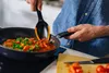 Handy spoon 1027299 Podgląd zdjęcia produktu 14