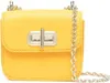 Tommy Hilfiger Damen Umhängetaschen AW0AW14205 ZEW Farbe: Produktbild-Vorschau 1