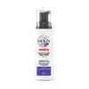 Nioxin System 6 Scalp & Hair Treatment vyživující leave-in Náhled obrázku produktu 2