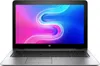 Laptop HP EliteBook 850 G3 | Intel i5-6200U | 16 GB DDR4 | Produktbild-Vorschau 1