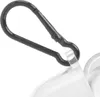 Case-Mate Tough Case für AirPods 3 Produktbild-Vorschau 5