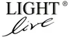 Light Live Sparkling Sekt | alkoholfrei | 0,75 l Produktbild-Vorschau 4