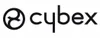 Cybex Fotelik samochodowy Solution B i-fix czerwień Podgląd zdjęcia produktu 7