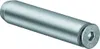 SIMONSWERK Tragzapfen 12 x 50 mm, m. Schraube M5 x 14 Produktbild-Vorschau 3