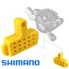 Shimano Distanzstück zur Entlüftung des Bremssattel XTR/ XT Produktbild-Vorschau 2
