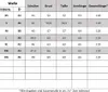 Navahoo Damen Winter Steppjacke Stepp Jacke lang warm Produktbild-Vorschau 10