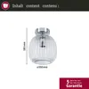 Paulmann LED Deckenleuchte Ruya Produktbild-Vorschau 2