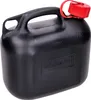 hünersdorff 800300 hünersdorff Benzinkanister PREMIUM 5,0 l Náhľad obrázku produktu 4
