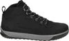 ECCO BYWAY TRED 501864 51052 Nero EU 43 Anteprima dell’immagine prodotto 7
