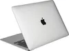 Apple MacBook Air 13 2020 Notebook 13,3 Zoll M1 8GB 512GB Produktbild-Vorschau 13