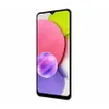 Samsung Galaxy A03S White, 6,5", PLS TFT LCD, 720 x 1600, Náhľad obrázku produktu 2
