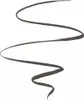 Catrice Long Lasting Liner #010 Blackest Black 1ML Voir les images du produit 5