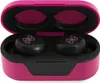 Auricolari stereo True Wireless di Guess, rosa Anteprima dell’immagine prodotto 2