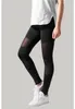 Urban Classics Dámske legíny Ehei čierna XL Náhľad obrázku produktu 10
