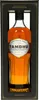 Tamdhu 12 Jahre - Single Malt Scotch Whisky Produktbild-Vorschau 10