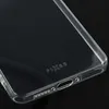 Etui na telefon komórkowy Xiaomi POCO X7 Pro, Fixed Story, Podgląd zdjęcia produktu 3