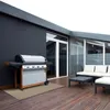 Outdoor-Teppich Design Lecce 60x450 cm Produktbild-Vorschau 6
