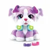 VTech 80-551505, Junge/Mädchen, 4 Jahr(e) Produktbild-Vorschau 2
