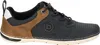 scarpe Bugatti 321ASG035000 Anteprima dell’immagine prodotto 16