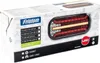 FRISTOM FT-230 LED Rückleuchte, 6 Funktionen, universal Produktbild-Vorschau 9