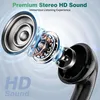 Kopfhörer Kabellos für iPhone 15 Pro Max 14 13 12 11,In Ear Produktbild-Vorschau 2