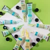 Mont Marte Pastell Acrylfarben Set – 18 x 36 ml – Sanfte Produktbild-Vorschau 3