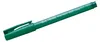 Pentel penna gel a punta fine verde 0,4 mm Anteprima dell’immagine prodotto 2