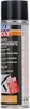 LIQUI MOLY Wachs-Korrosionsschutz Braun 500 ml Produktbild-Vorschau 6