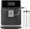 WMF 860L Perfection Kaffeevollautomat Produktbild-Vorschau 1