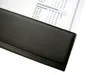 SIGEL HO365 Papier-Schreibunterlage, Office, 595x410 mm, 40 Produktbild-Vorschau 11