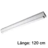 Müller Licht plafoniera Basic 1/120 Applique LED 30W 2700lm Anteprima dell’immagine prodotto 11