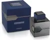 Al Haramain L'Aventure Knight Eau de Parfum für Herren 100 Produktbild-Vorschau 2