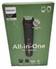 Philips MG3930/15 All-in-One Series 3000 Multifunktionaler Produktbild-Vorschau 19