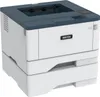 XEROX B310 - Laser Duplex Printer Produktbild-Vorschau 7