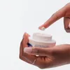 Cetaphil | Krem nawilżający - 48g - Bezzapachowy - Podgląd zdjęcia produktu 5