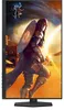 AOC Q27G4ZR, Gaming-Monitor, (QHD, Fast-IPS, HDMI, DP) Produktbild-Vorschau 3