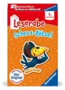 Leserabe: Scherz-Rätsel - Lernspiel ab 6 Jahre Produktbild-Vorschau 1